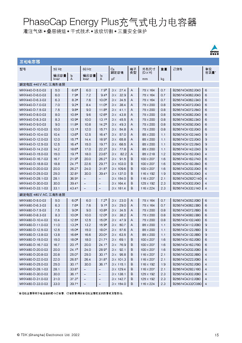 EPCOS愛普科斯功率因數(shù)校正_2022_Page14.png