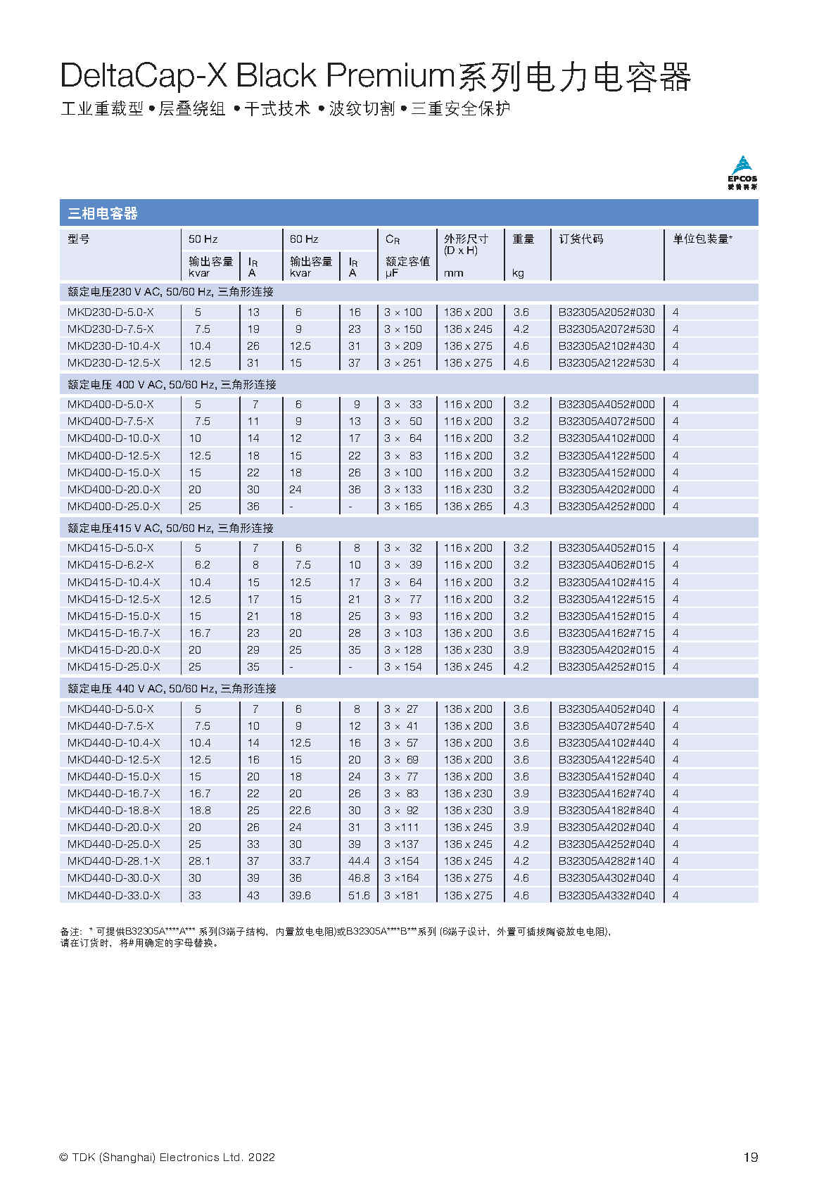 EPCOS愛(ài)普科斯功率因數(shù)校正_2022_Page18.jpg